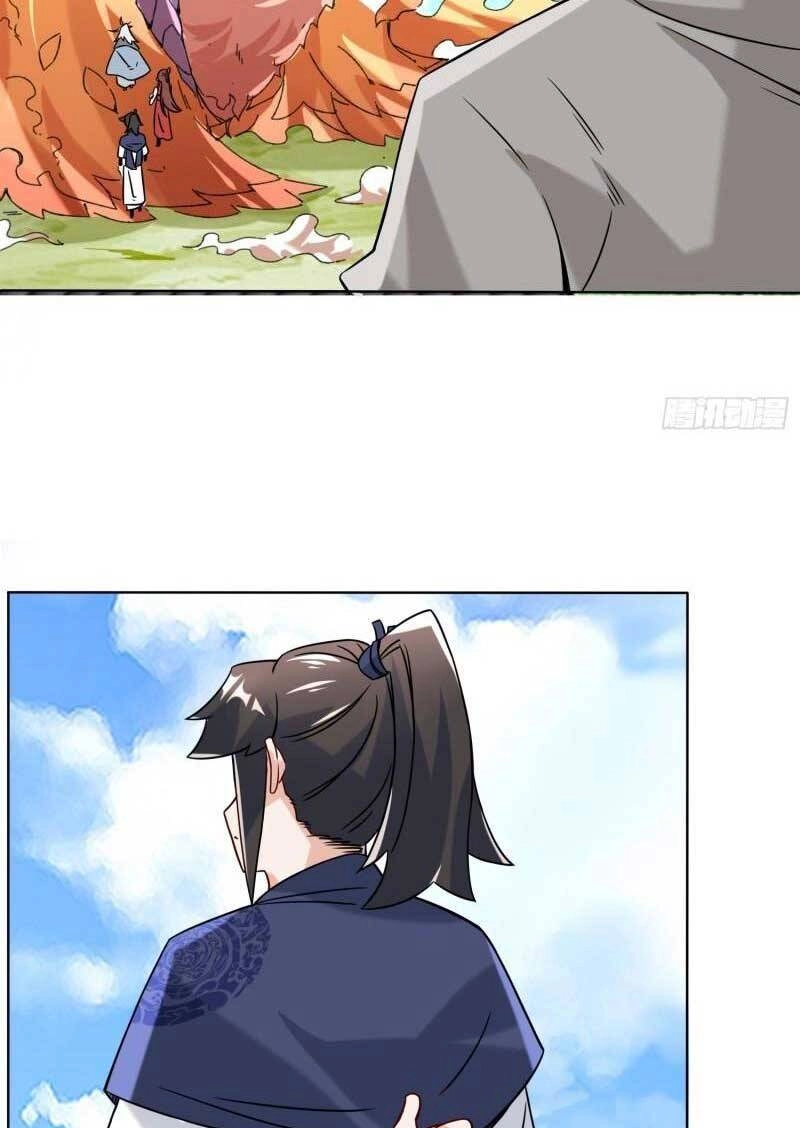 Vô Tận Thôn Phệ Chapter 70 - 39