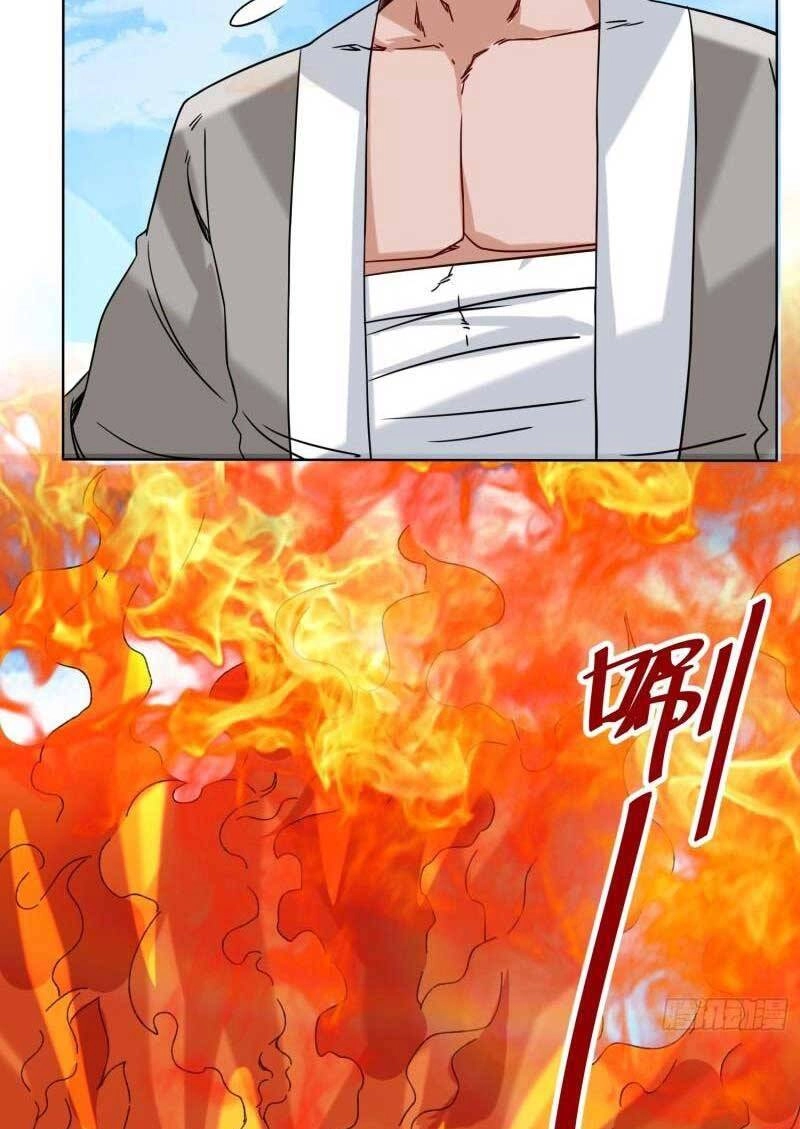 Vô Tận Thôn Phệ Chapter 70 - 41