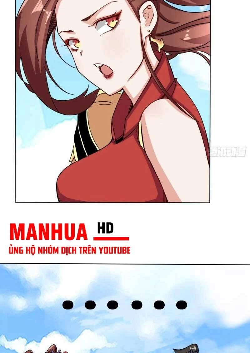 Vô Tận Thôn Phệ Chapter 70 - 44