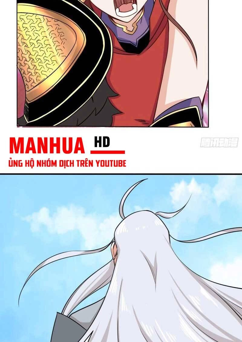 Vô Tận Thôn Phệ Chapter 70 - 46