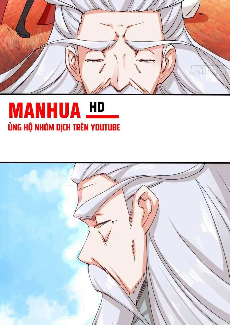 Vô Tận Thôn Phệ Chapter 70 - 50