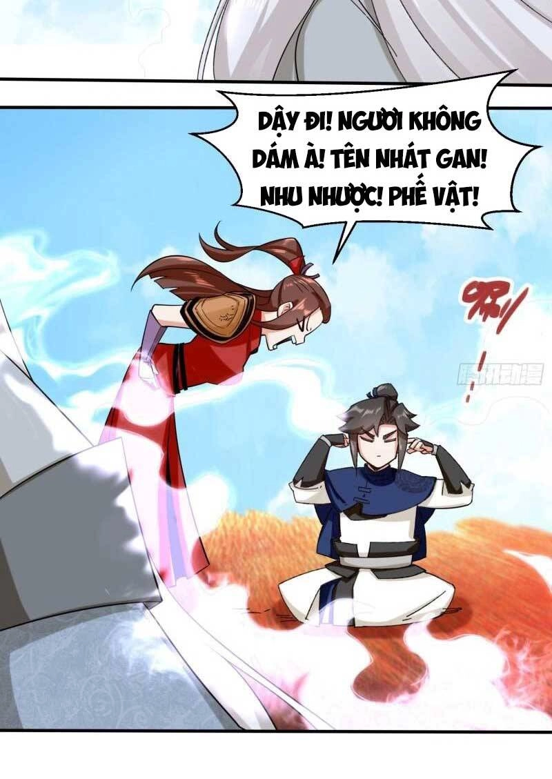 Vô Tận Thôn Phệ Chapter 70 - 51