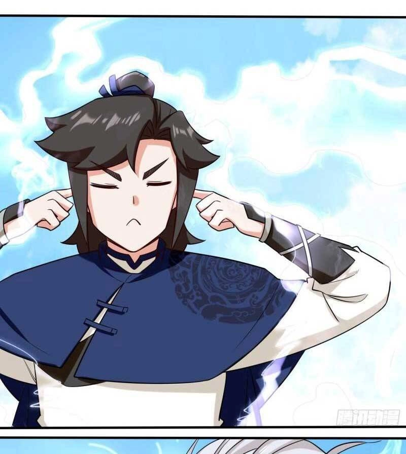 Vô Tận Thôn Phệ Chapter 70 - 52