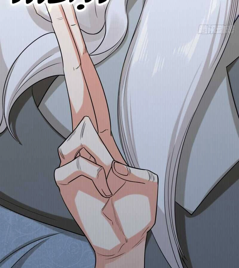 Vô Tận Thôn Phệ Chapter 70 - 56