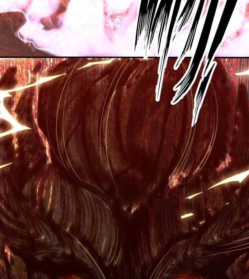 Vô Tận Thôn Phệ Chapter 70 - 58