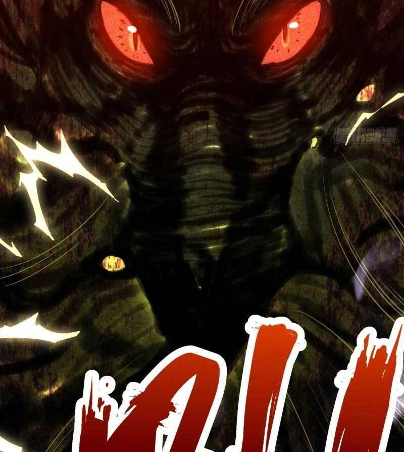 Vô Tận Thôn Phệ Chapter 70 - 59