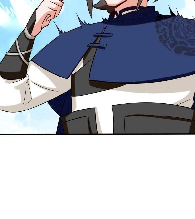 Vô Tận Thôn Phệ Chapter 70 - 61