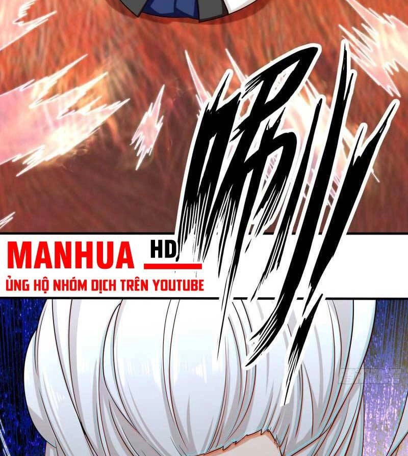 Vô Tận Thôn Phệ Chapter 70 - 63