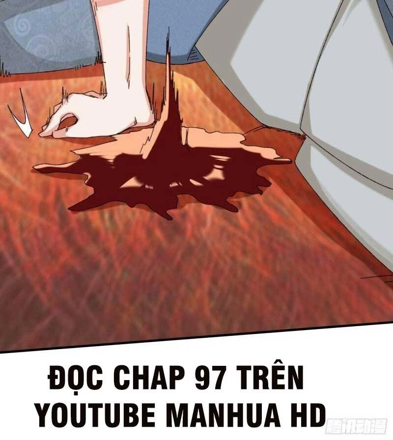 Vô Tận Thôn Phệ Chapter 70 - 66