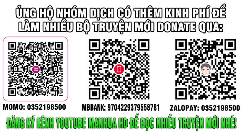 Vô Tận Thôn Phệ Chapter 70 - 67