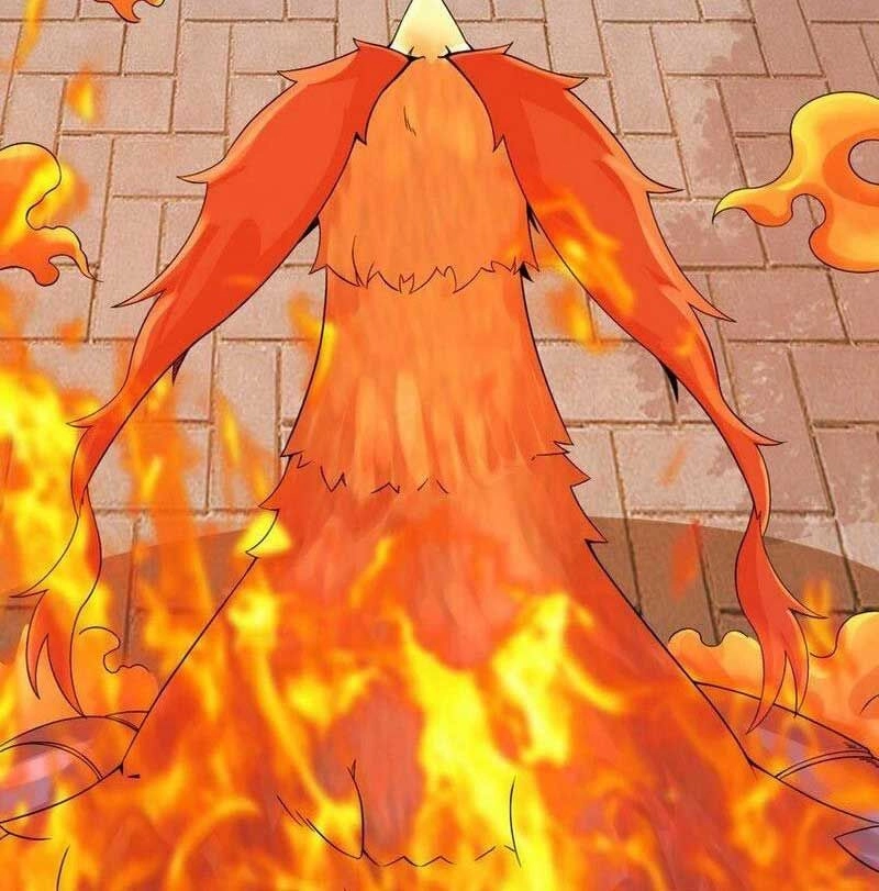 Vô Tận Thôn Phệ Chapter 71 - 30