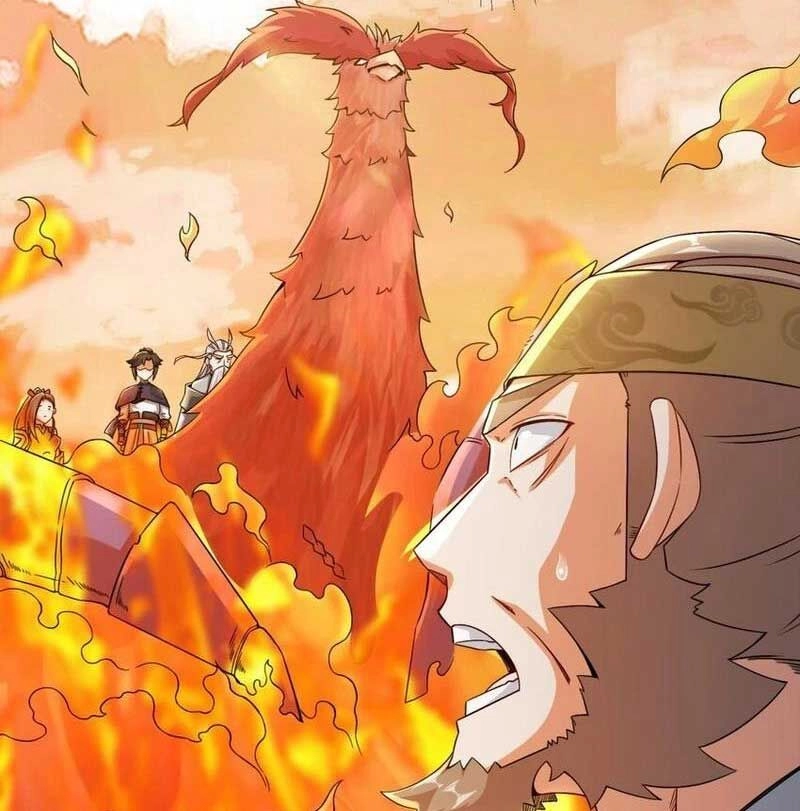 Vô Tận Thôn Phệ Chapter 71 - 33