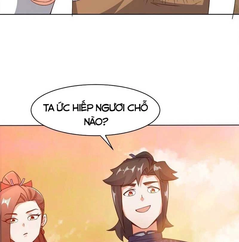 Vô Tận Thôn Phệ Chapter 71 - 36