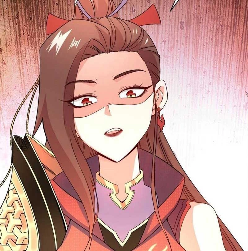 Vô Tận Thôn Phệ Chapter 71 - 38