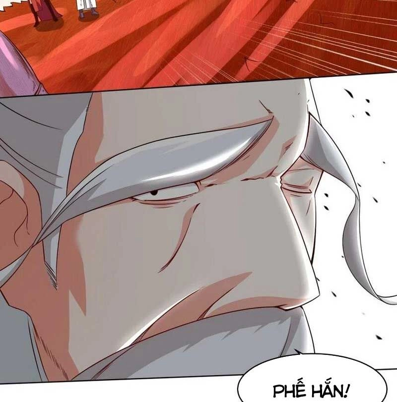 Vô Tận Thôn Phệ Chapter 71 - 45