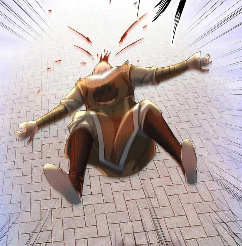 Vô Tận Thôn Phệ Chapter 71 - 49