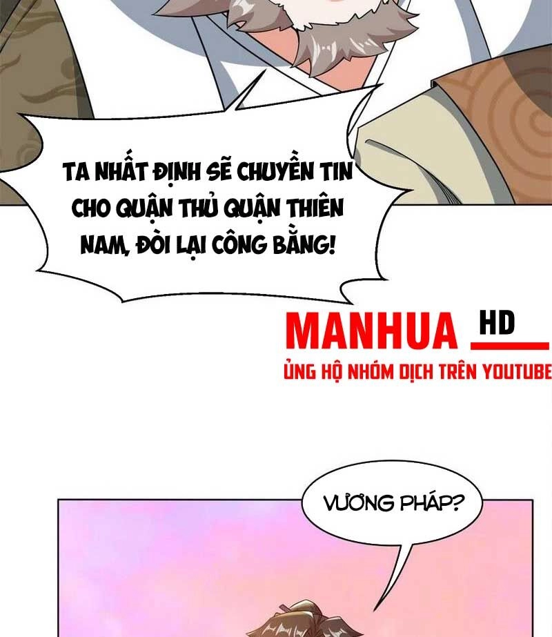 Vô Tận Thôn Phệ Chapter 71 - 53