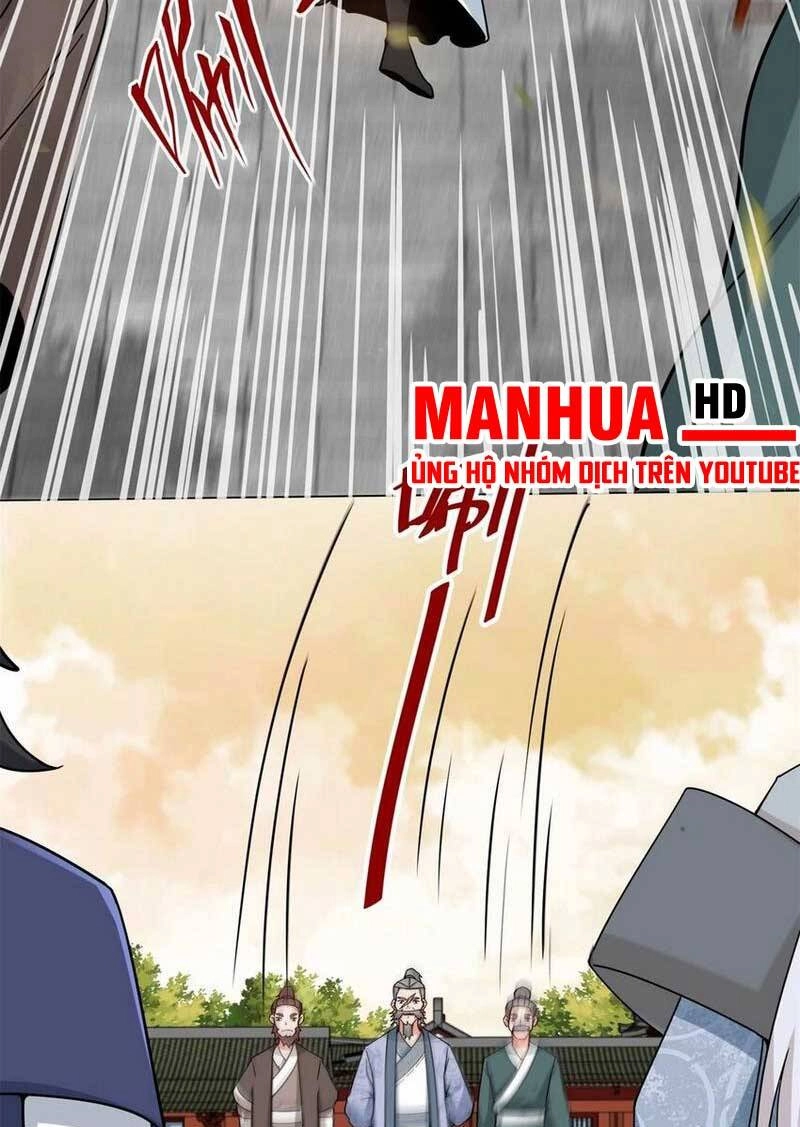 Vô Tận Thôn Phệ Chapter 72 - 3