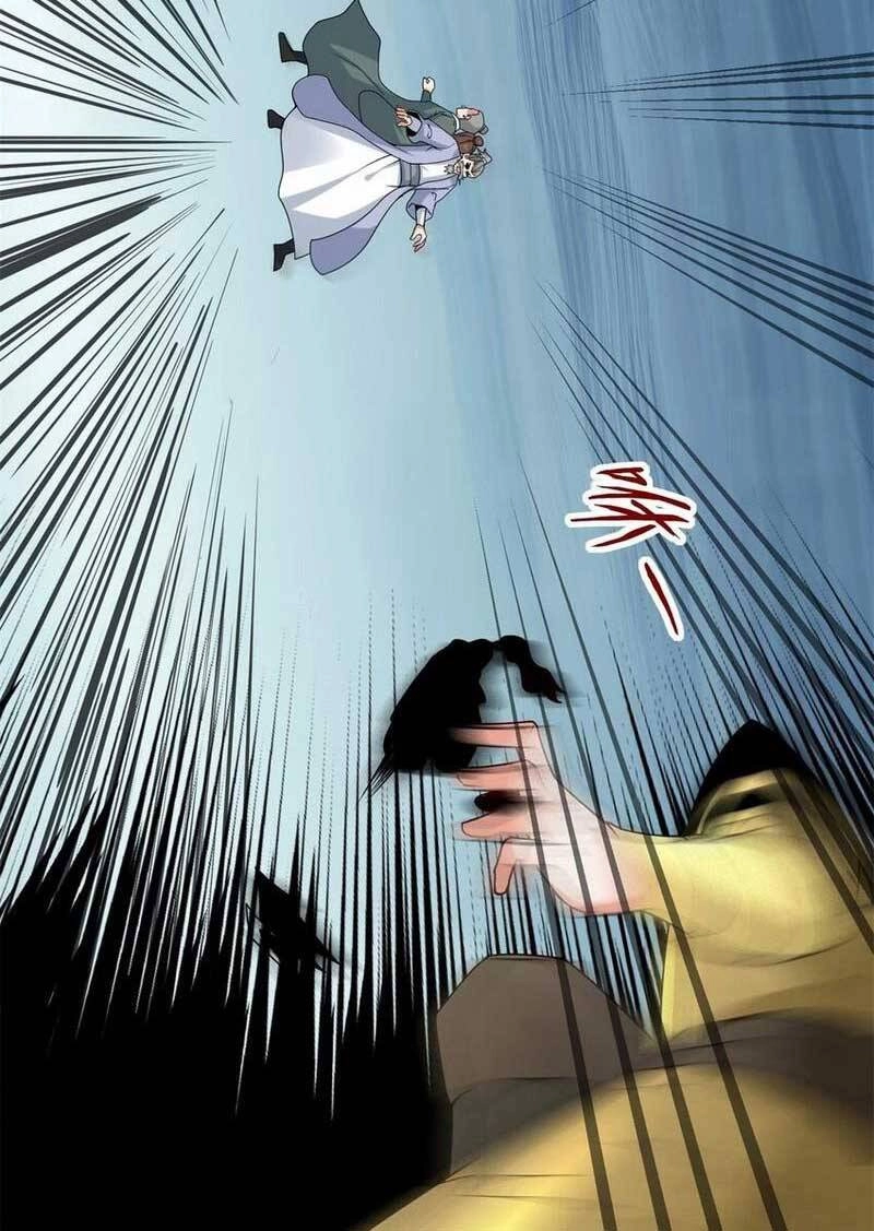 Vô Tận Thôn Phệ Chapter 72 - 12