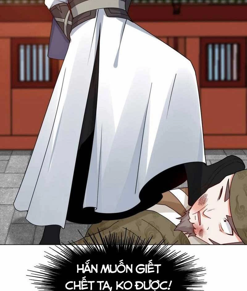 Vô Tận Thôn Phệ Chapter 72 - 32