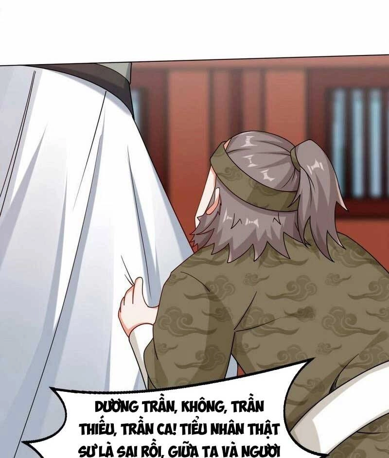 Vô Tận Thôn Phệ Chapter 72 - 34