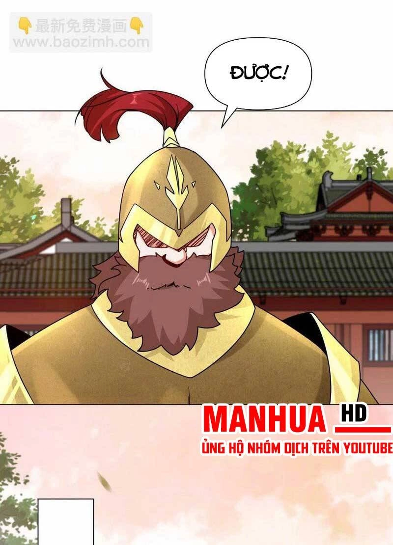 Vô Tận Thôn Phệ Chapter 72 - 42