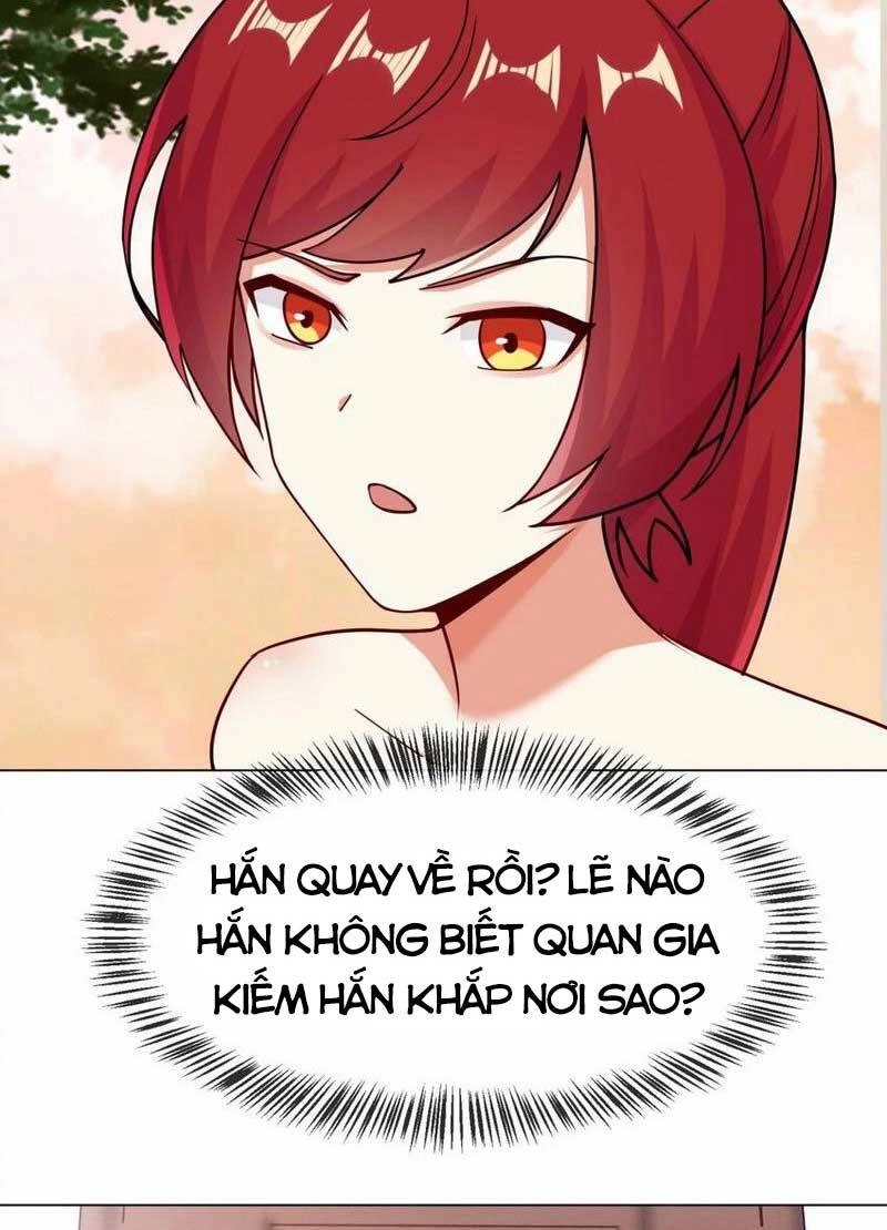 Vô Tận Thôn Phệ Chapter 72 - 45