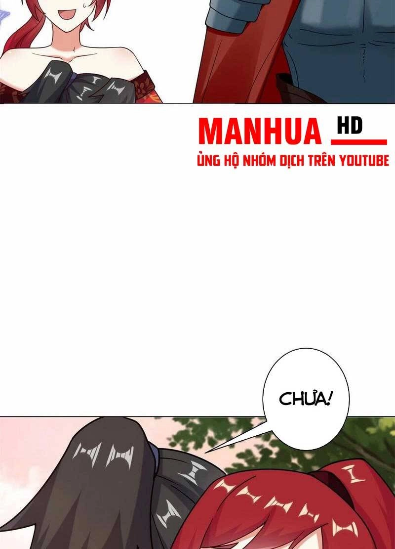 Vô Tận Thôn Phệ Chapter 72 - 53