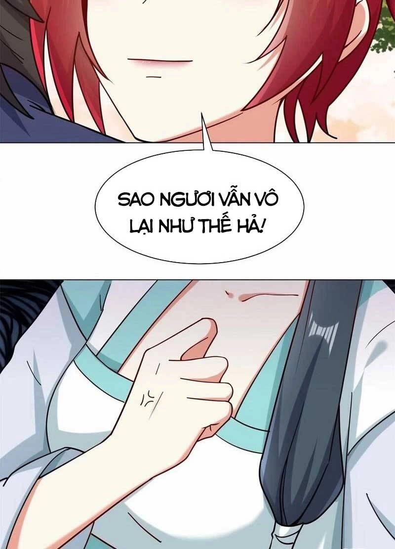 Vô Tận Thôn Phệ Chapter 72 - 55
