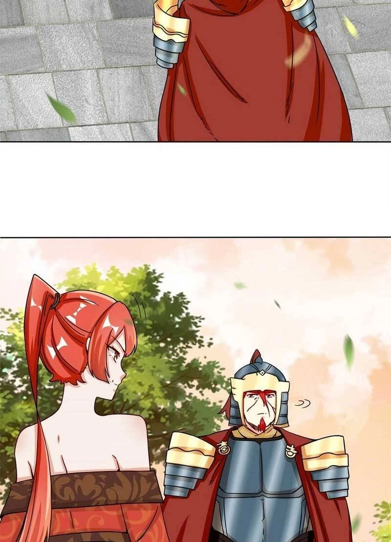 Vô Tận Thôn Phệ Chapter 73 - 10