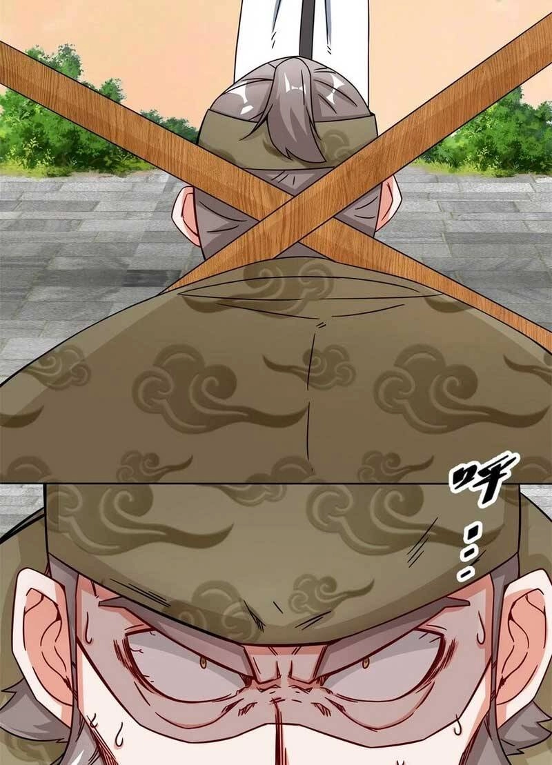 Vô Tận Thôn Phệ Chapter 73 - 14