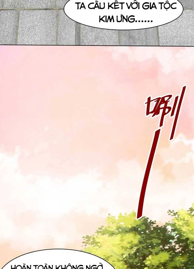 Vô Tận Thôn Phệ Chapter 73 - 17