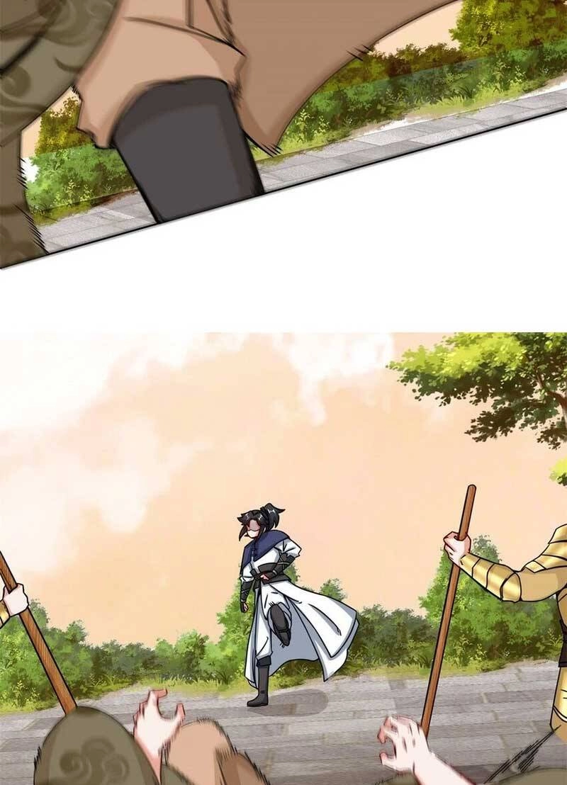 Vô Tận Thôn Phệ Chapter 73 - 22