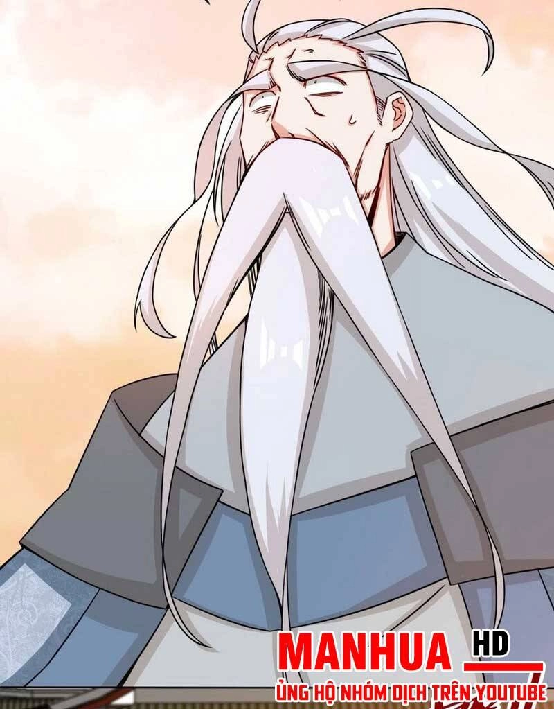 Vô Tận Thôn Phệ Chapter 73 - 35