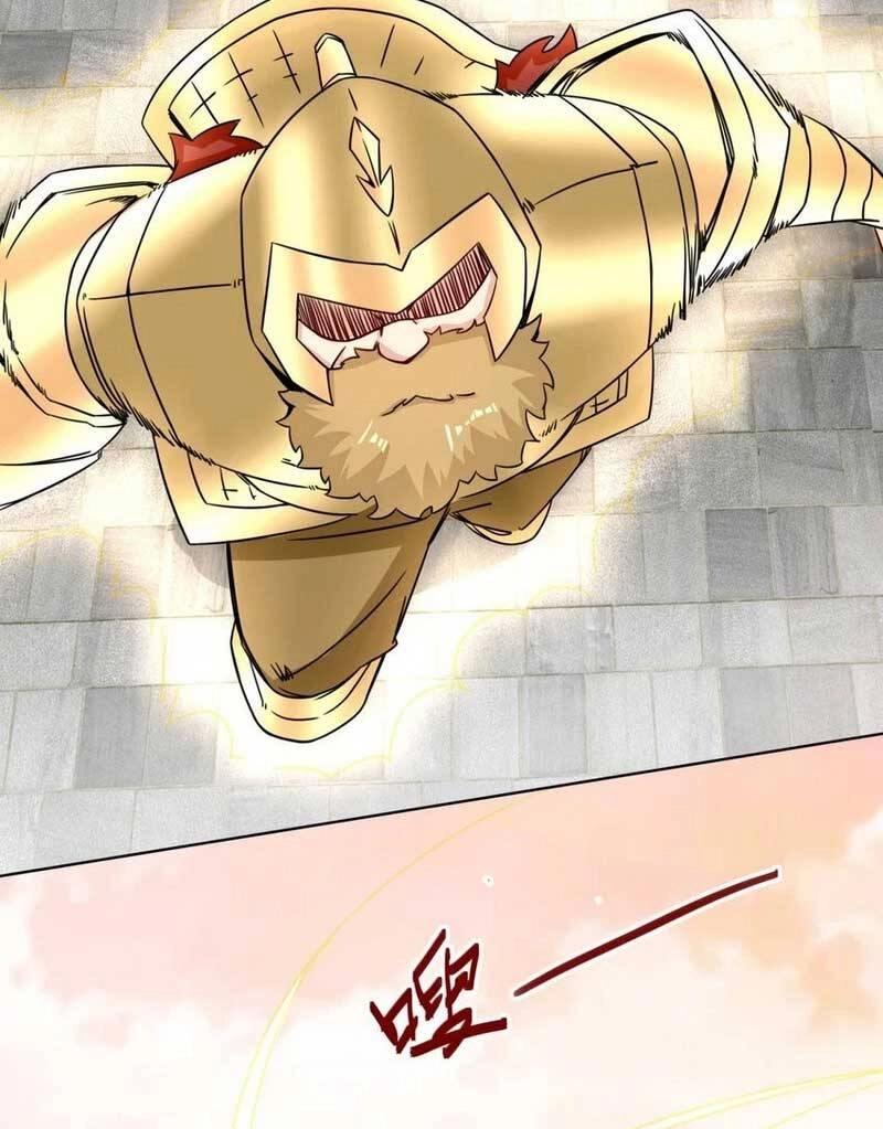 Vô Tận Thôn Phệ Chapter 73 - 37