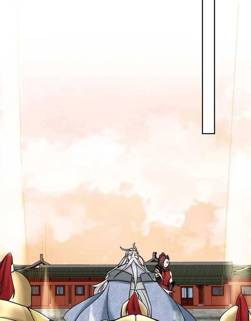 Vô Tận Thôn Phệ Chapter 73 - 40