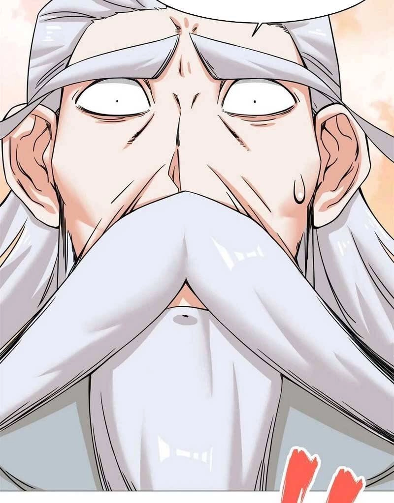 Vô Tận Thôn Phệ Chapter 73 - 43