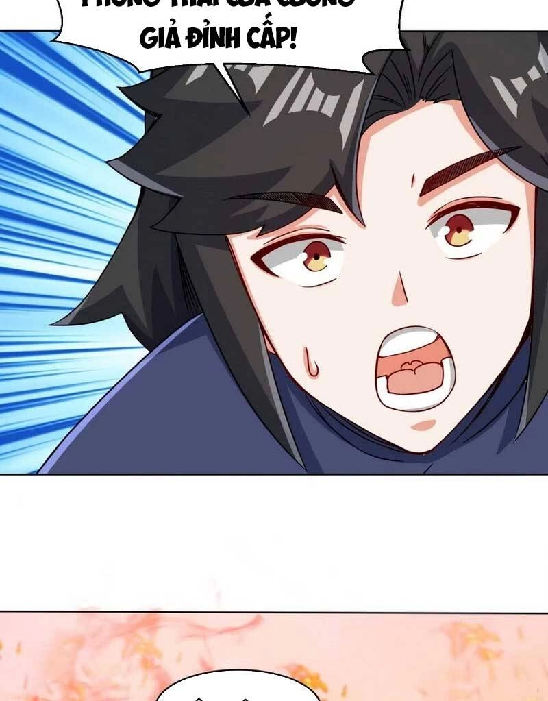 Vô Tận Thôn Phệ Chapter 73 - 50