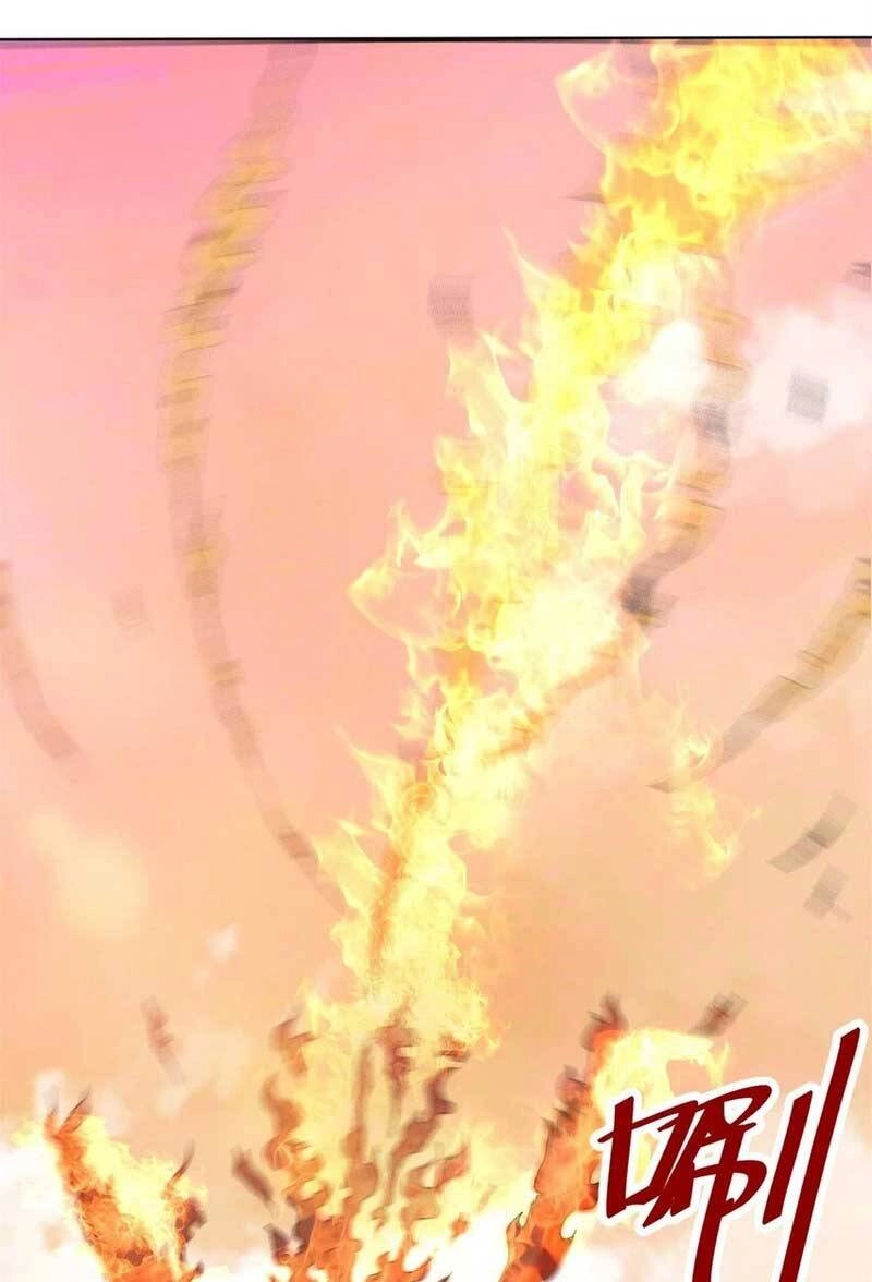 Vô Tận Thôn Phệ Chapter 73 - 52