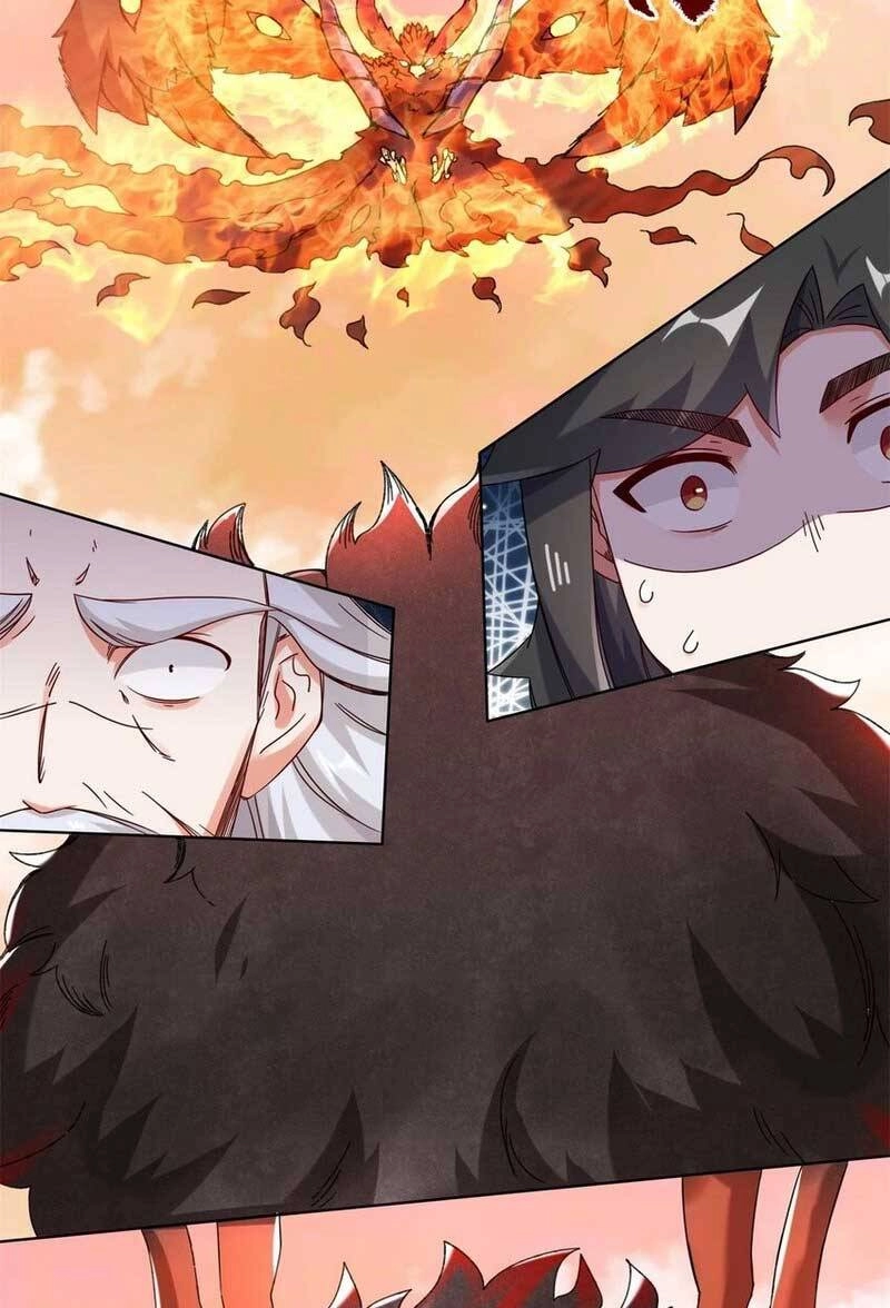 Vô Tận Thôn Phệ Chapter 73 - 54