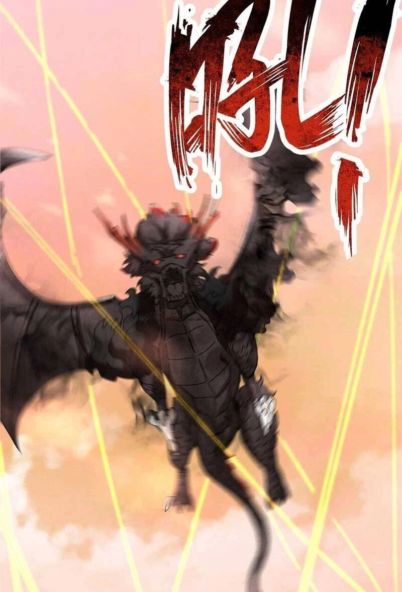 Vô Tận Thôn Phệ Chapter 73 - 56