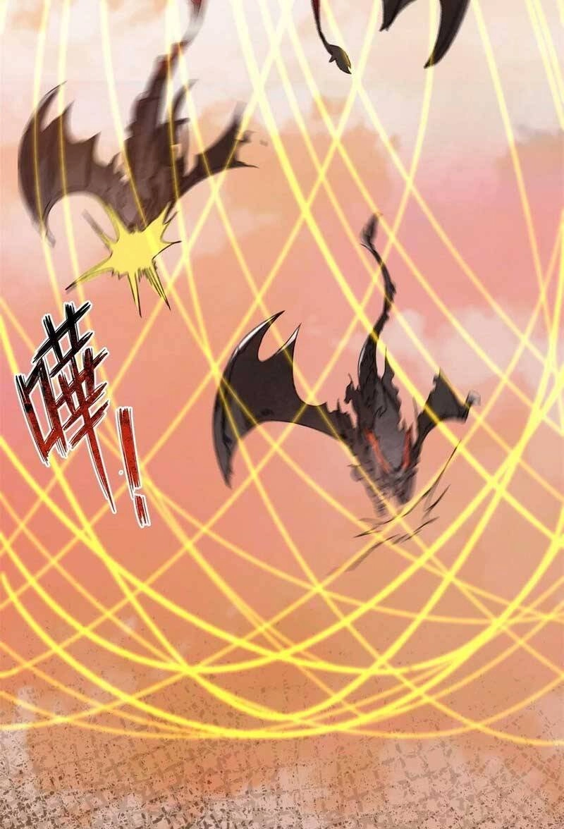 Vô Tận Thôn Phệ Chapter 73 - 58