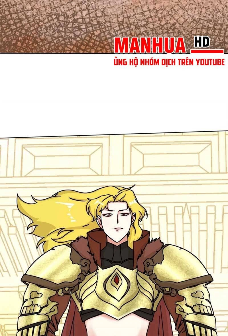 Vô Tận Thôn Phệ Chapter 73 - 59