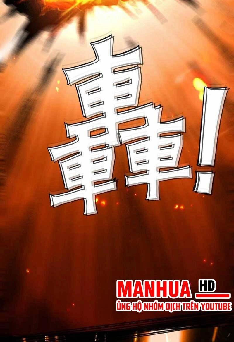 Vô Tận Thôn Phệ Chapter 74 - 6