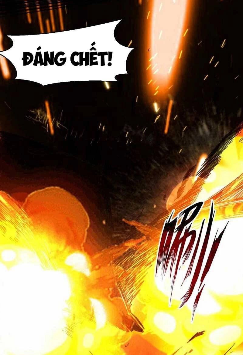 Vô Tận Thôn Phệ Chapter 74 - 7