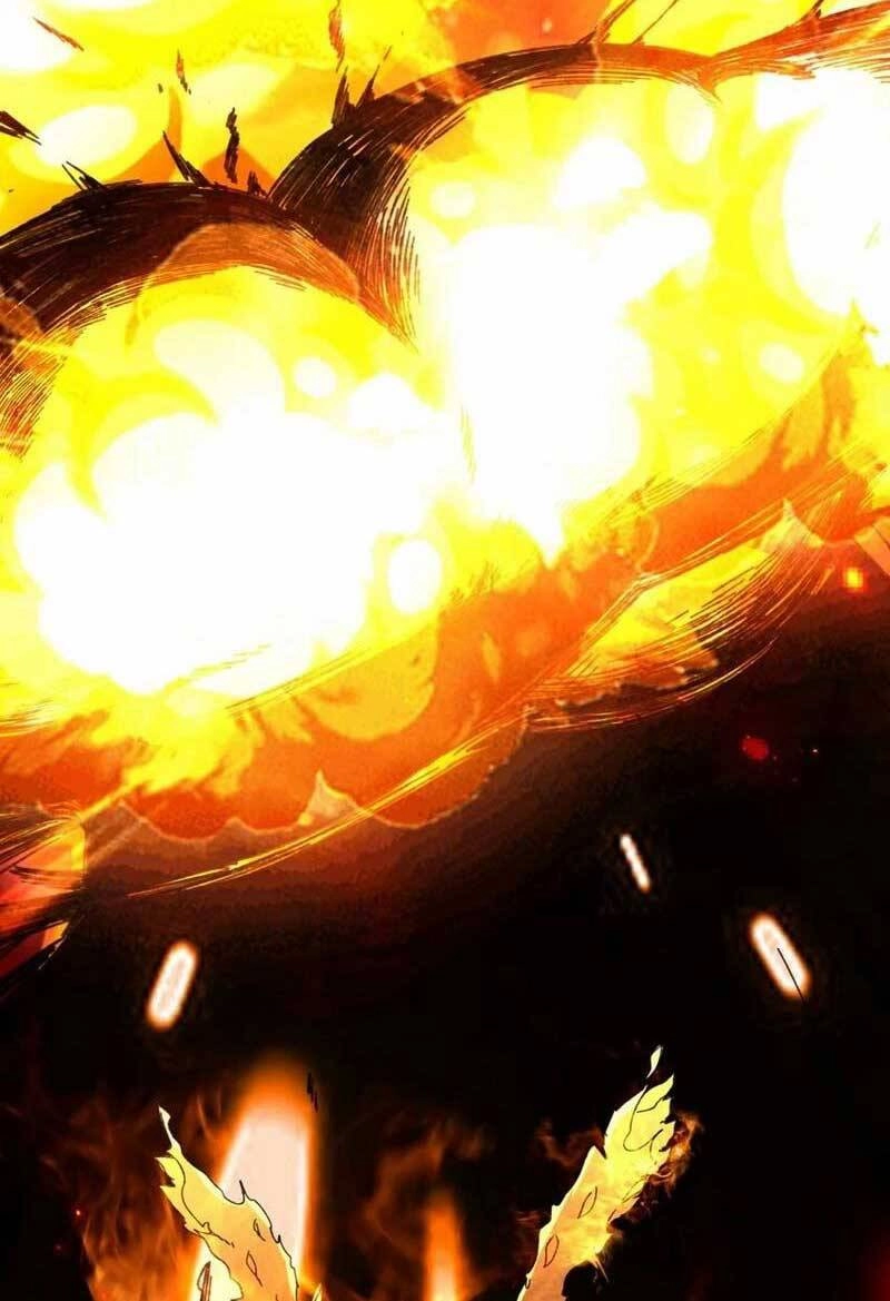 Vô Tận Thôn Phệ Chapter 74 - 8