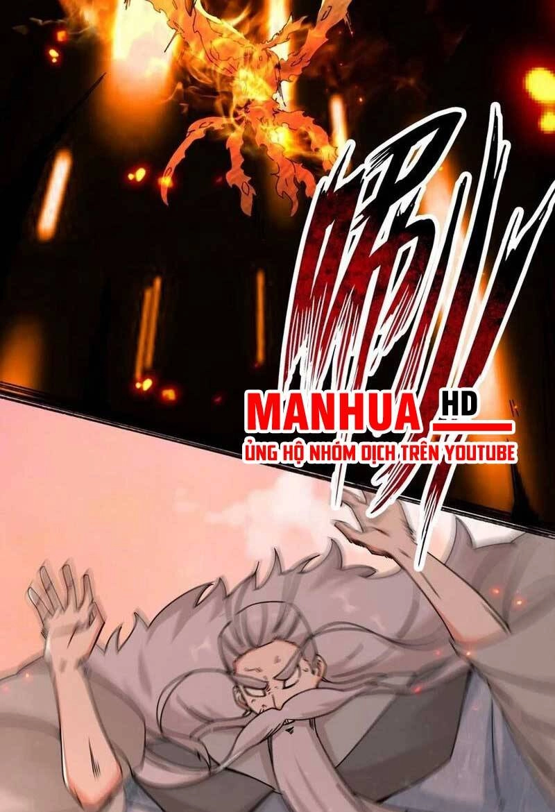 Vô Tận Thôn Phệ Chapter 74 - 9