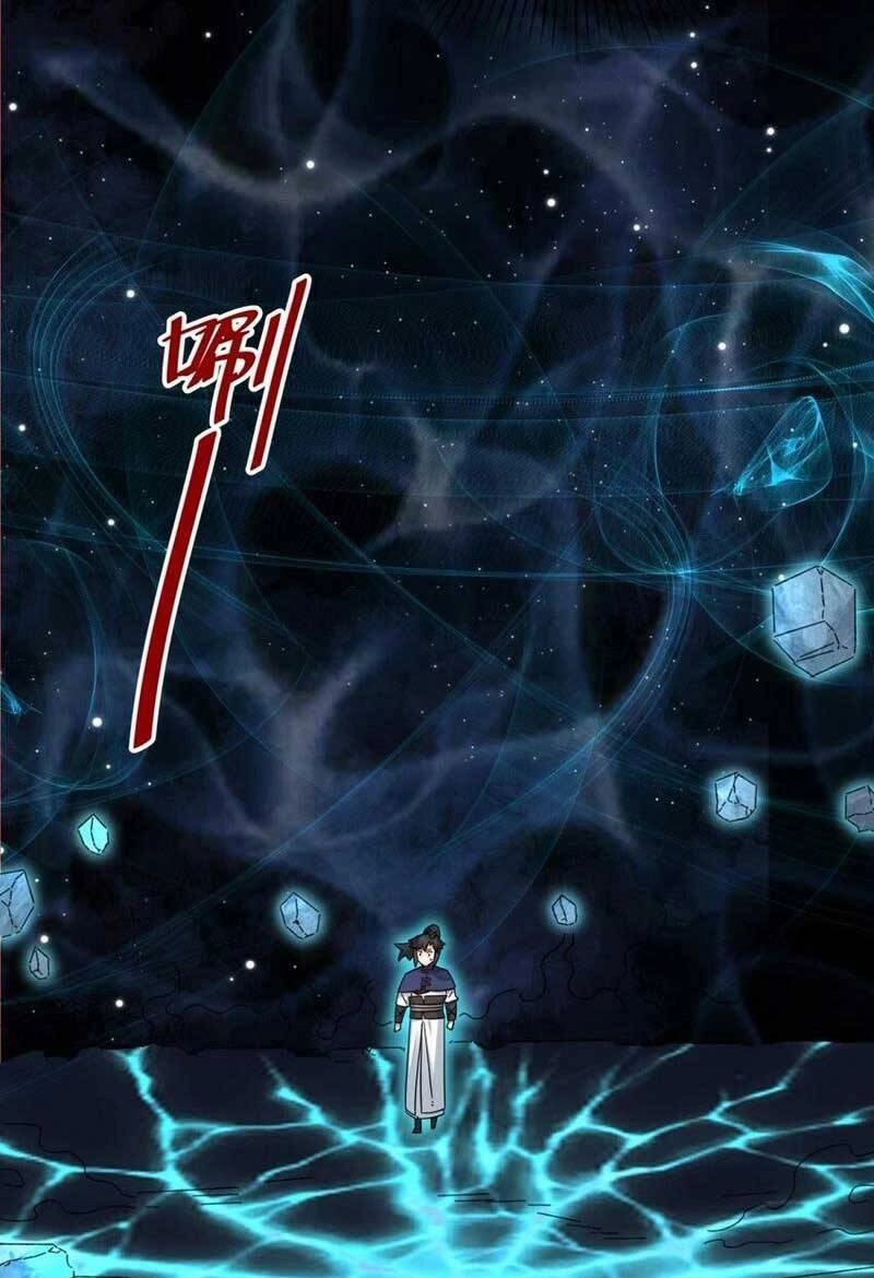 Vô Tận Thôn Phệ Chapter 74 - 16