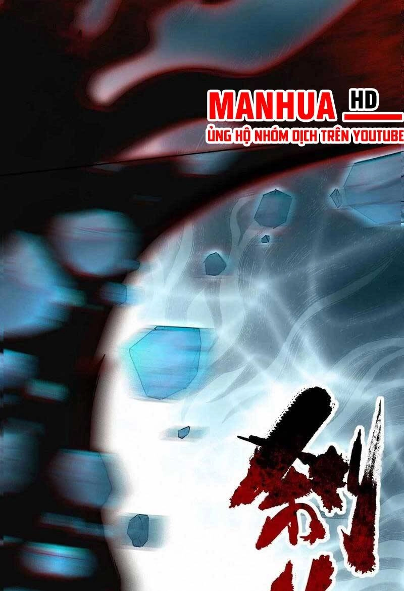 Vô Tận Thôn Phệ Chapter 74 - 20