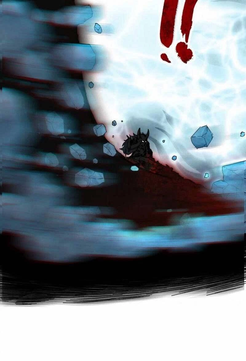 Vô Tận Thôn Phệ Chapter 74 - 21